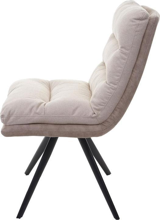 Produktbild JOHN316 Esszimmerstuhl