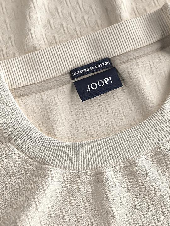 Produktbild Joop! Enrique (M)