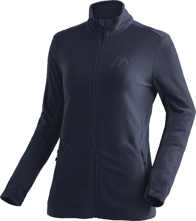 Produktbild Maier Sports Denise (L)