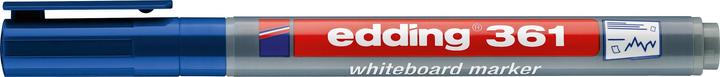 Image du produit Edding 361 (1 x)