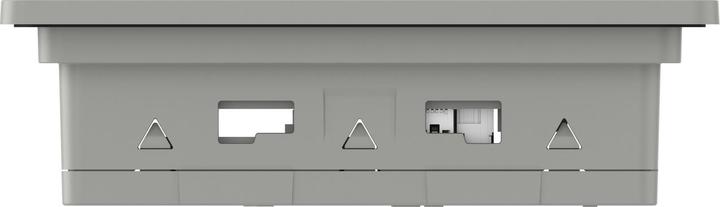 Produktbild Schneider Electric Touch-Display