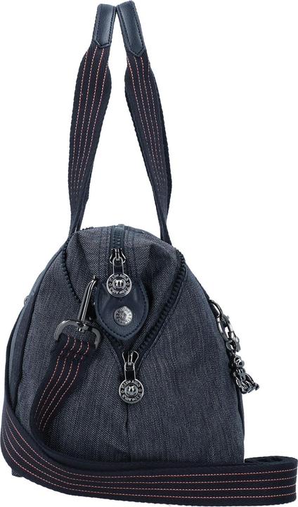 Produktbild Kipling ART MINI Schoudertas - Active Denim