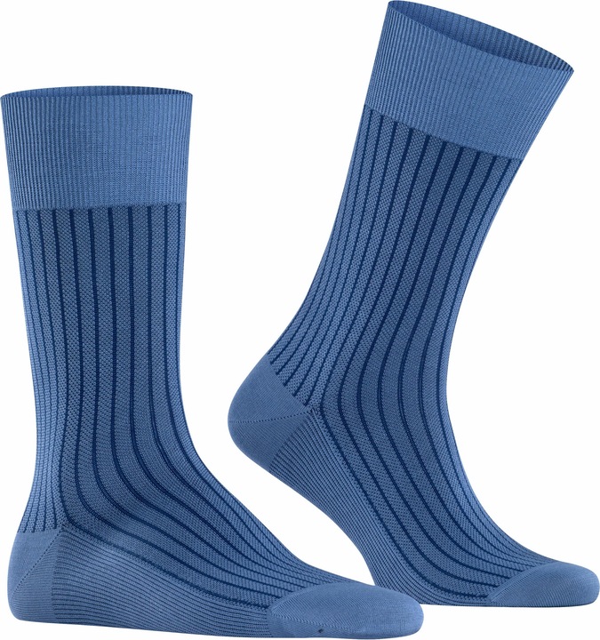 Image du produit Falke Oxford Stripe SO (Une unité par pack, 39 - 40)