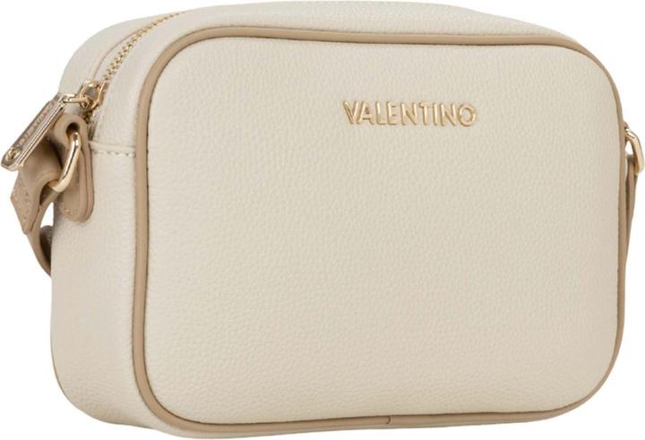 Immagine prodotto Valentino Daphne Re Camera Bag