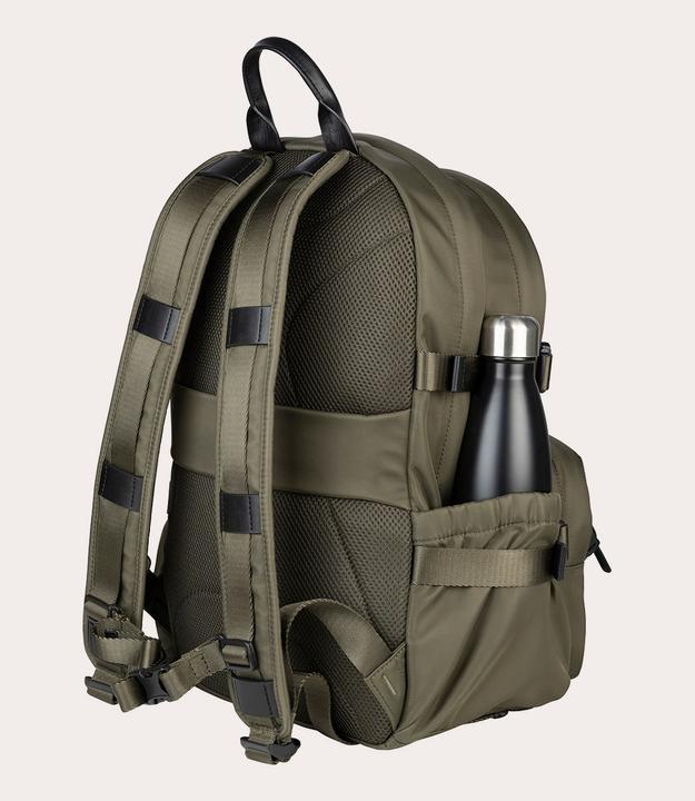 Produktbild Tucano Bkdes15 (4.46 l)