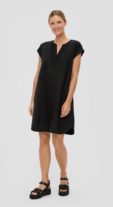 Image du produit s.Oliver Robe midi (40)