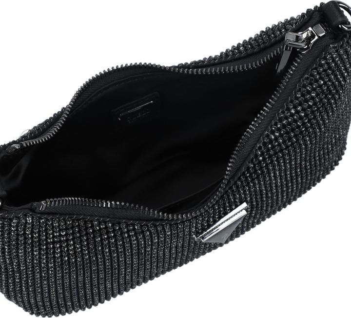 Produktbild Guess Zalina Schultertasche 22 cm