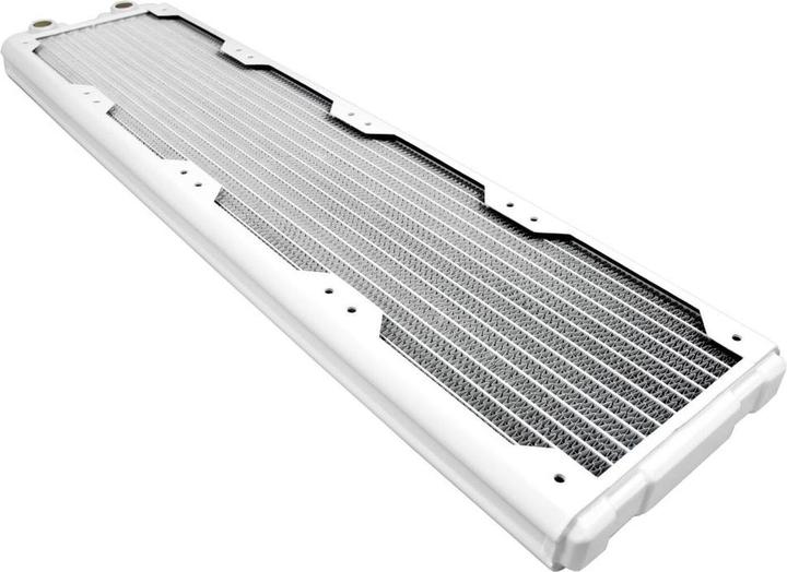Hardware Labs Black ICE Nemesis Radiator GTS 560 wh 1018068 (140 mm)