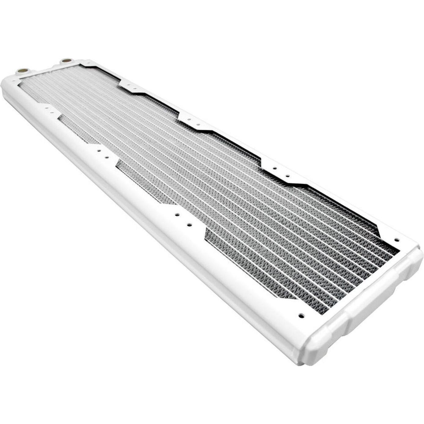 Hardware Labs Black ICE Nemesis Radiator GTS 560 wh 1018068 (140 mm), Wasserkühlung Radiator, Weiss