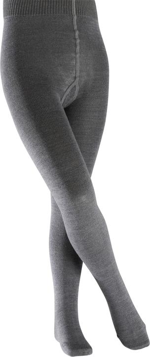 Produktbild Falke Comfort Wool TI (122/128)