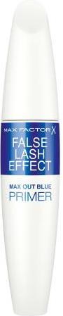 Image du produit Max Factor Effet faux cils (Bleu)