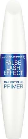 Actual product image Max Factor False Lash Effect (Blue)