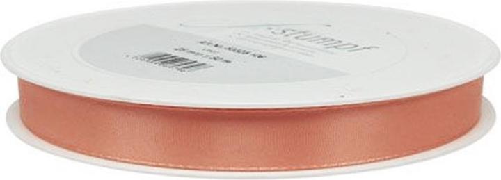 Actual product image Viana Geschenk- und Dekorationsband strukturierte Oberfläche