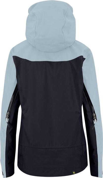 Actual product image Karpos Midi Shell W Jacket (XS)