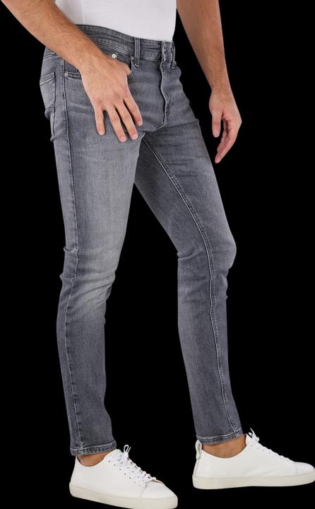 Actual product image Tommy Jeans 10020207 (W32/L32)