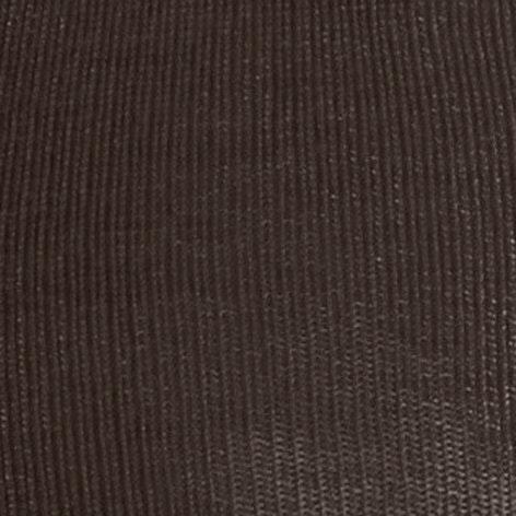Produktbild Falke Comfort Wool TI (122/128)