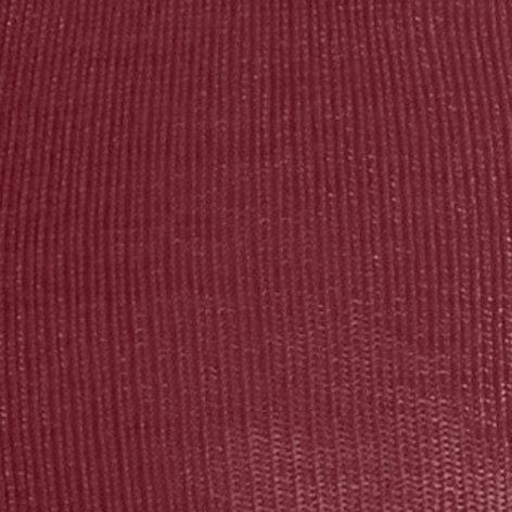 Produktbild Falke Comfort Wool TI (104)