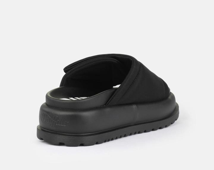 Produktbild Buffalo Pantoletten (38)