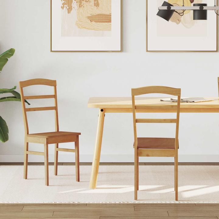 Produktbild vidaXL Essbereich Sitzmöbel