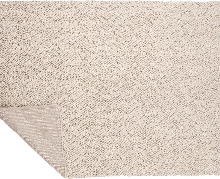 Produktbild Venture Home Jajru (300 x 200 cm)