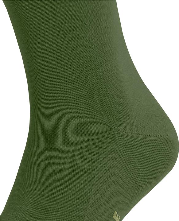 Produktbild Falke Tiago Baumwollsocken (Einzelpack, 39 - 40)
