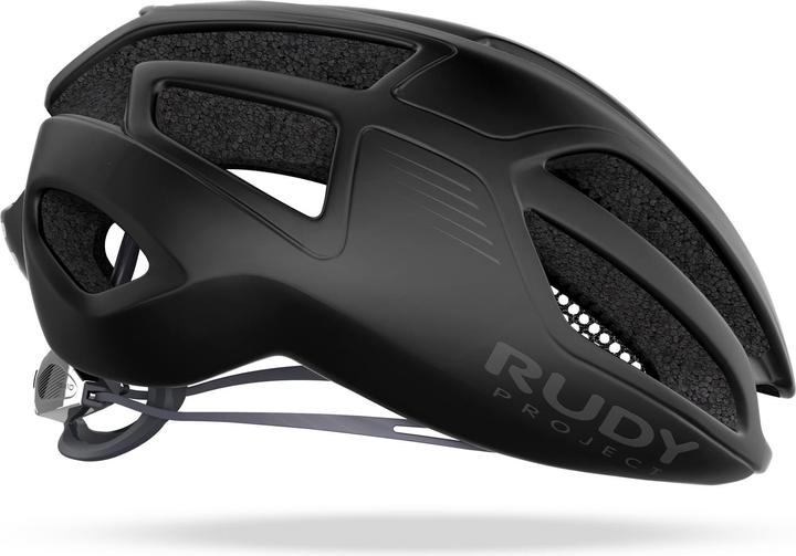 Image du produit Rudy Project Spectrum (59 - 63 cm)