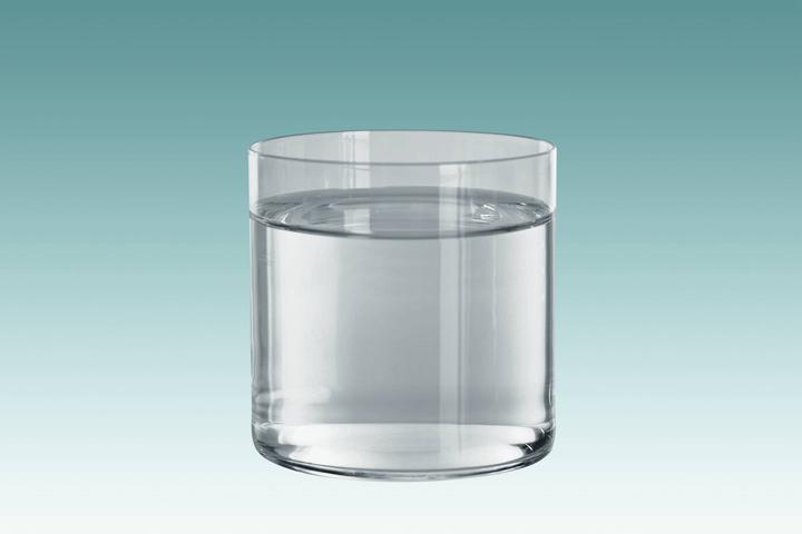 Actual product image Easymaxx Aerator for water fittings, for kitchen and bathroom