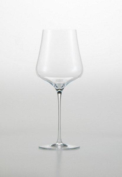 Actual product image Gabriel-Glas Gold Edition (51 cl, 6 Glasses, White wine glasses, Red wine glasses)