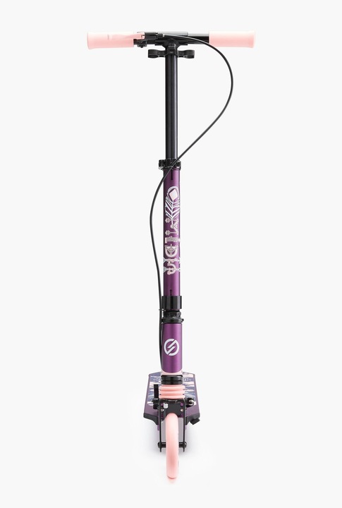 Actual product image Oxelo MID 5