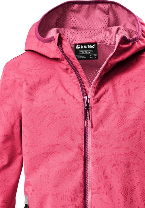 Immagine prodotto Killtec Kid's Kos 156 (152)