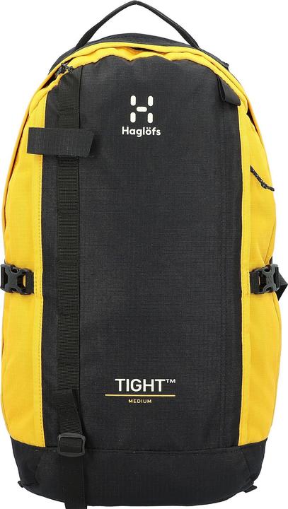 Produktbild Haglöfs Tight Medium (20 l)