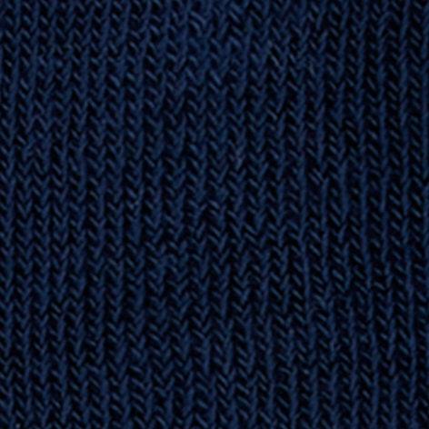 Produktbild Falke Multi Stripe TI CP (62/68)