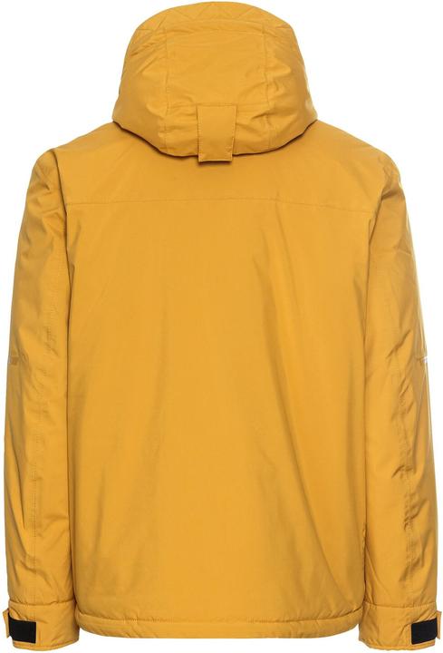 Image du produit Camel Active Veste fonctionnelle teXXXactive® avec capuche amovible (50)