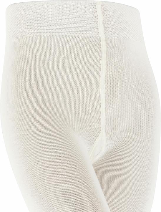 Produktbild Falke Family TI (110/116)