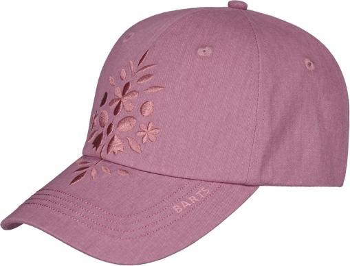 Produktbild Barts Women's Smoothe Cap (One Size)