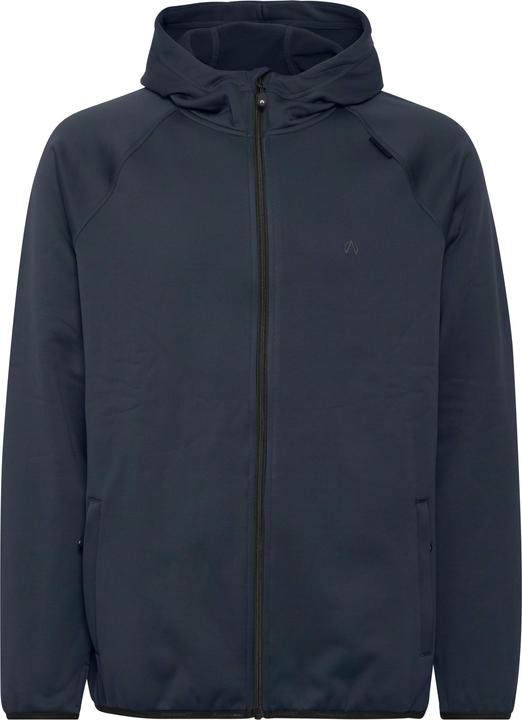 Blazer della Marina (2048)