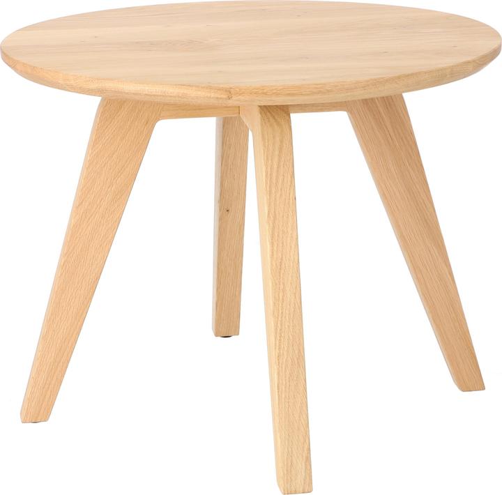 Actual product image Jan Kurtz Dweller (50 x 50 x 37 cm)