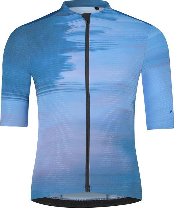 Shimano S-Phyre Flash
