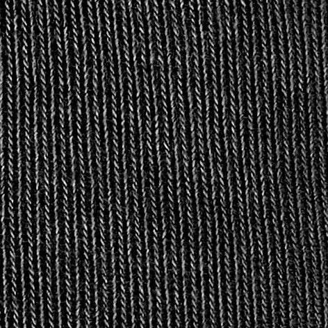 Actual product image Falke Family TI (134 - 146)