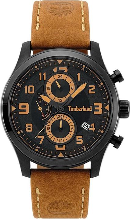Immagine prodotto Timberland OROLOGI Mod. TBL15359JSU02M (43 mm)