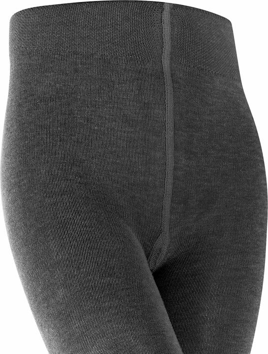 Actual product image Falke Family TI (134 - 146)