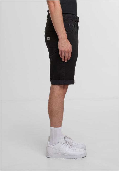Image du produit Just Rhyse Shorts Sydney black 31 (31)