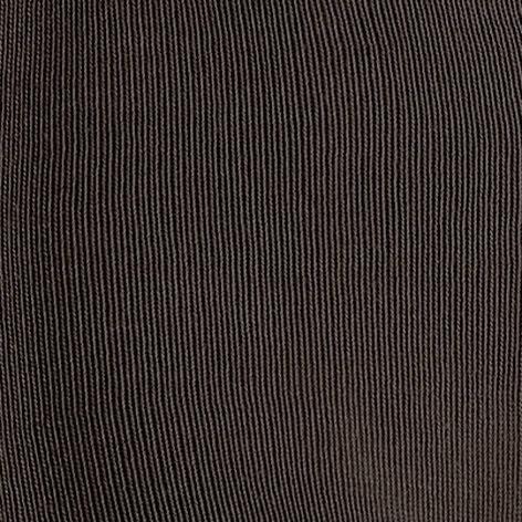 Image du produit Falke Family TI (122/128)