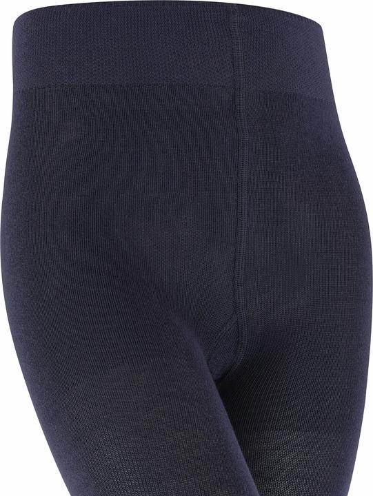Actual product image Falke Family TI (134 - 146)
