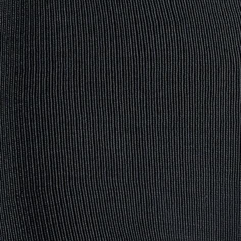Actual product image Falke Family TI (134 - 146)