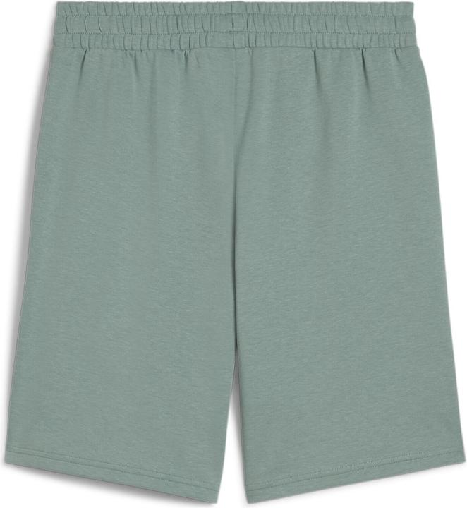Image du produit Puma PUMATECH Short 9" DK