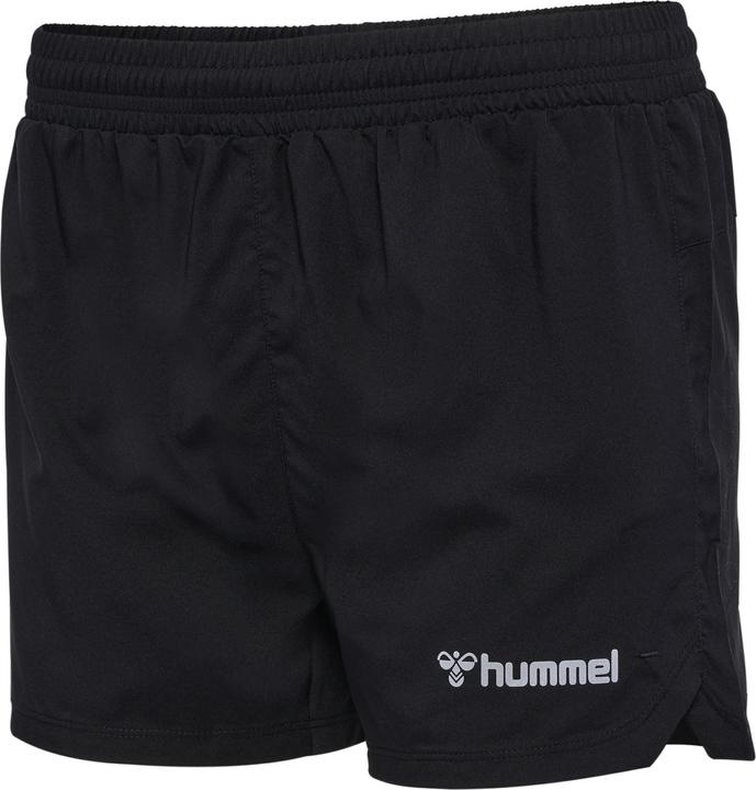 Produktbild hummel hmlRUN SHORTS WOMAN (XS)