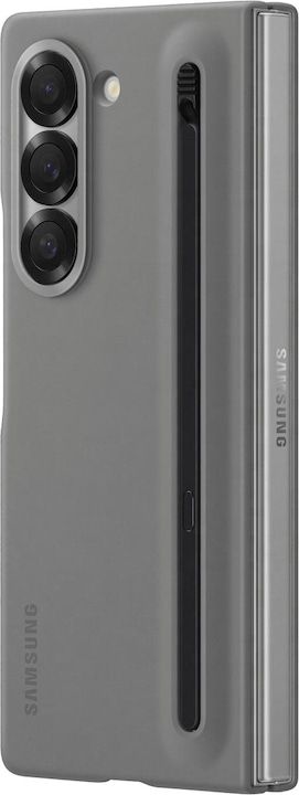 Productafbeelding Samsung Omslag (Samsung Galaxy Z Fold6)