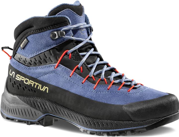 Produktbild La Sportiva TX4 Evo Mid Woman GTX (37.5)