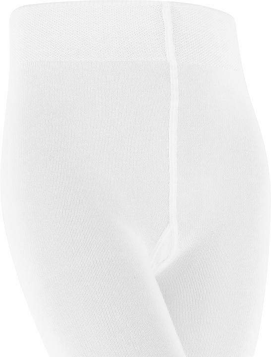 Produktbild Falke Family TI (98/104)